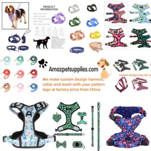 AmazpetSupplies.com