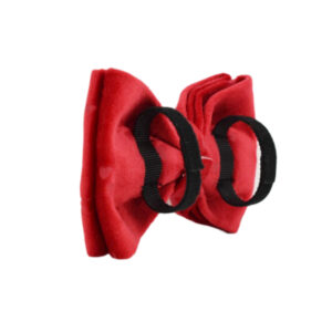DCA141 Red Heart Velvet Dog Collar Leash and Harness Set 19 → AmazpetSupplies.com DCA141 Red Heart Velvet Dog Collar Leash and Harness Set 19