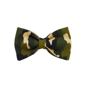 DCA176 Green Camouflage set 9 → AmazpetSupplies.com DCA176 Green Camouflage set 9